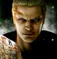 Séria Yakuza chega ao PS Plus ainda em 2022  Foto: Divulgação / Sega