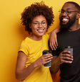 Veja os nativos que entendem Capricórnio   Foto: Shutterstock / João Bidu