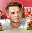 Comportamento alimentar: o que é e como atrapalha a perda de peso  Foto: Shutterstock / Sport Life