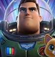 Lightyear   Foto: Divulgação / Disney+ / Tecnoblog