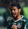 Palmeiras campeão do primeiro turno do Brasileirão  Foto: Cesar Greco - Reprodução Instagram @palmeiras / Sport Life