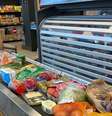 Preço de alimentos, bebidas alcóolicas e tabaco registraram inflação anual de 9,8% em julho  Foto: DW / Deutsche Welle