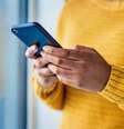 Numa ação integrada com a Secretaria de Administração Penitenciária, a PM será acionada, por intermédio do telefone de emergência 190,  Foto: Reprodução/Istock