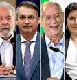  Foto: Mais Goiás