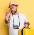  Foto: Adobe Stock