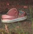 Menina de 6 anos morre ao ser baleada dentro de carro em SP  Foto: Reprodução/TV Globo