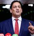 Juiz condena Wassef a indenizar em R$ 20 mil Jean Wyllys por danos morais  Foto: CartaCapital