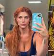 Todos os pretos em diáspora sabem o risco que correm ao confrontar pessoas brancas de forma incisiva  Foto: RD1