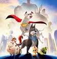  Foto: Divulgação/Warner Bros. / Pipoca Moderna