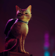  Foto: Divulgação/Annapurna Interactive / Canaltech