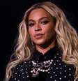 Beyoncé ainda não comentou as críticas ao termo usado na música Heated  Foto: Getty Images / BBC News Brasil