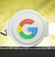 O Google deve pagar pelas notícias?   Foto: Vitor Pádua/Tecnoblog / Tecnoblog