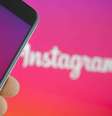 Instagram vem reforçando a ênfase em vídeos para competir com TikTok  Foto: Instagram / Divulgação / Estadão