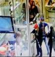 Assalto ocorreu no Shopping Central Plaza, na zona leste de São Paulo   Foto: Redes sociais 