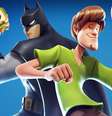 MultiVersus é jogo grátis com personagens de franquias da Warner Bros.  Foto: WB Games / Divulgação