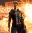 Saints Row chega quebrando tudo em agosto  Foto: Volition / Divulgação