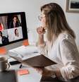  Foto: Adobe Stock