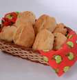 Pão francês | Foto: Guia da Cozinha  Foto: Guia da Cozinha
