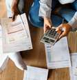 Inadimplência atingiu 28,5% das famílias brasileiras em junho  Foto: Shutterstock / Alto Astral