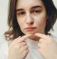  Foto: Polina Tankilevitch/Pexels / Boa Forma
