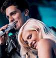  Foto: Divulgação / The Music Journal