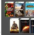 Game Pass de julho   Foto: Divulgação / Tecnoblog