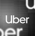 Uber   Foto: Vitor Pádua / Tecnoblog / Tecnoblog