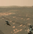  Foto: NASA / Canaltech
