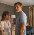  Foto: Divulgação/Netflix / Pipoca Moderna