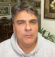  Foto: YouTube/Guilherme de Pádua / Pipoca Moderna