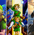  Foto: Imagem: Reprodução/Nintendo / Canaltech