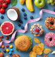 7 dicas de especialistas para reduzir o colesterol ruim  Foto: Shutterstock / Saúde em Dia