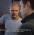  Foto: Imagem: Reprodução/Electronic Arts / Canaltech