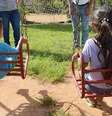 Número de crianças em casas de acolhimentos cresceu no Paraná  Foto: Divulgação/Governo PR