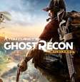 Ghost Recon Wildlands é destaque do Game Pass em agosto  Foto: Ubisoft / Divulgação
