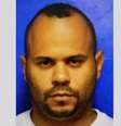 Wilson Câmara é suspeito de ter assassinado o advogado  Foto: Reprodução/O Globo