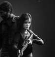 The Last of Us Remastered está disponível para PS4  Foto: Divulgação/SIE