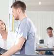 Exercício é recomendação médica  Foto: Shutterstock / Sport Life