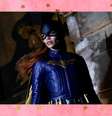 Embora já estivesse gravado e em processo de pós-produção, o longa não vai ser lançado  Foto: Crédito: Instagram/@wbpictures / todateen