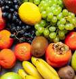 Alimentos para imunidade: como fortalecer a defesa do organismo com a alimentação  Foto: Shutterstock / Saúde em Dia