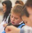 Professores não podem mais usar linguagem neutra nas escolas de Buenos Aires  Foto: DW / Deutsche Welle
