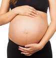 Os cuidados com a pele durante a gravidez  Foto: BabyHome