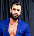 Gusttavo Lima  Foto: Famosos e Celebridades