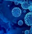 HIV: infectologista comenta 4º caso de cura da doença  Foto: Shutterstock / Saúde em Dia