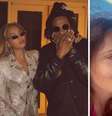 Bilionários! Os 5 casais famosos mais ricos do mundo  Foto: Famosos e Celebridades
