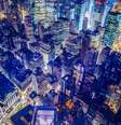 5G tem menor tempo de resposta a um comando, o que promoverá mais trocas de dados entre diferentes aparelhos  Foto: Denys Nevozhai / Unsplash