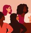 Violência contra a mulher: denuncie  Foto: iStock