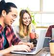  Foto: Adobe Stock