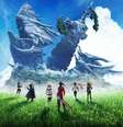 Xenoblade Chronicles 3 continua evolução da série  Foto: Monolith Soft / Divulgação