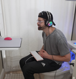  Foto: Reprodução/Basically Homeless/YouTube / Canaltech